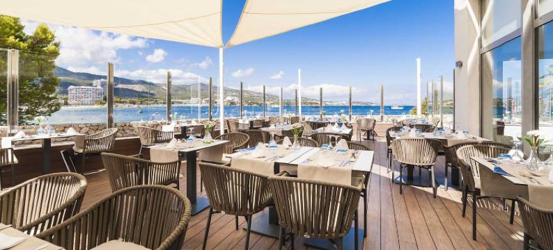 Globales Santa Lucia - Adults Only 18图片