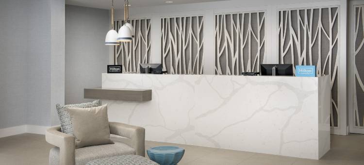 德斯廷Homewood Suites by Hilton(Homewood Suites by Hilton Destin)图片