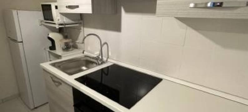 Coin de la Ville图片