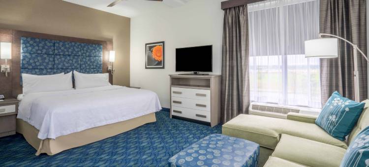 费城普利茅斯会议Homewood Suites by Hilton(Homewood Suites by Hilton Philadelphia Plymouth Meeting)图片