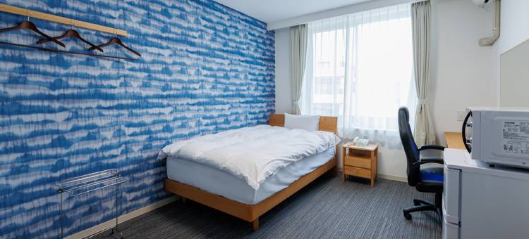 白滨温泉KKR白滨美滨庄(Shirahama Onsen KKR Shirahama Mihamaso)图片