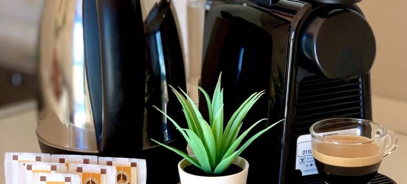 [20 minutes from DUOMO] - ♛★♛ apartment with Suite图片