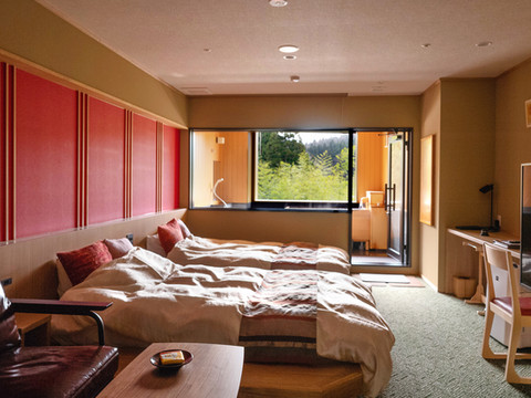 怀石料理料亭能登屋酒店