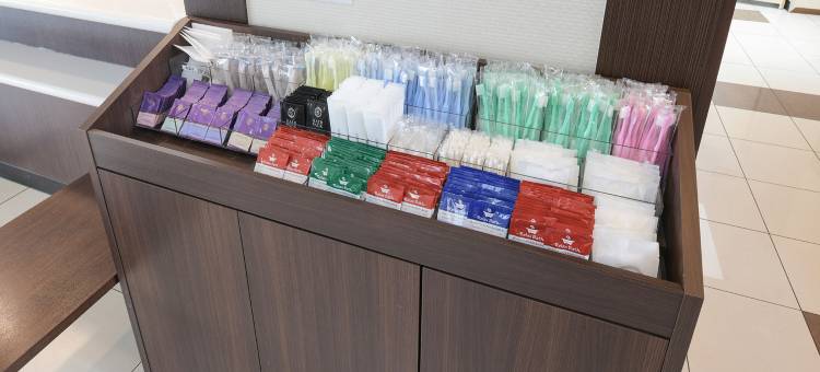 东广岛Vessel酒店(Vessel Hotel Higashi Hiroshima)图片