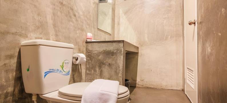 里亚德度假村(Riad Resort)图片