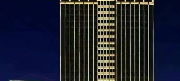 兰欧酒店(蚌埠淮上区万达广场店)图片