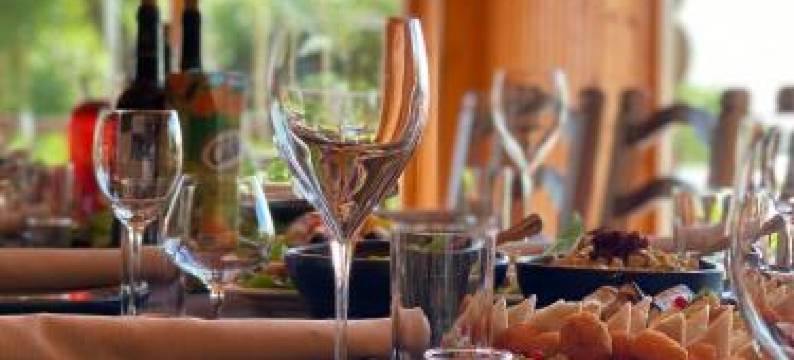 Atpūtas Komplekss Dridži图片