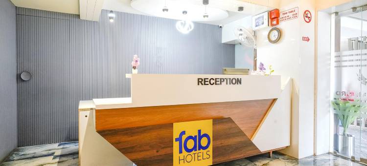 Via Royal Bird图片