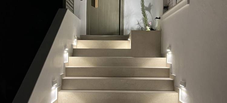 迈克的天体(Celestial by Mike)图片