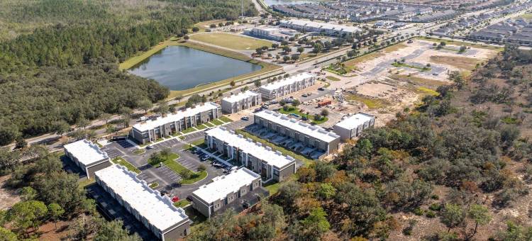 米奇和哈利波特房间的优雅五卧室住宅(Elegant 5BR Home Mickey Harry Potter Rooms)图片