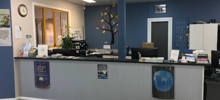 发现公园 - 霍巴特(Discovery Parks - Hobart)图片