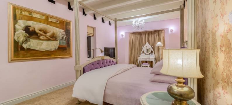 肯特小屋(Kent Cottage)图片