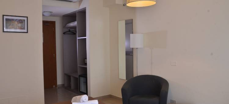 莱奥诺里之家(TH Assisi - Casa Leonori)图片