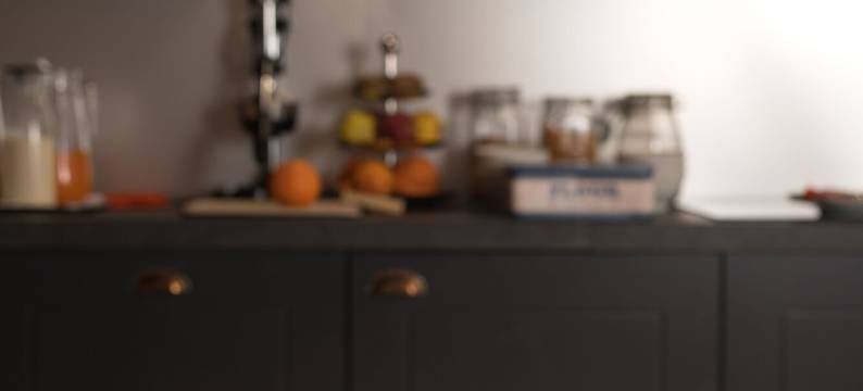 里努奇妮之家酒店(Rinuccini Relais)图片