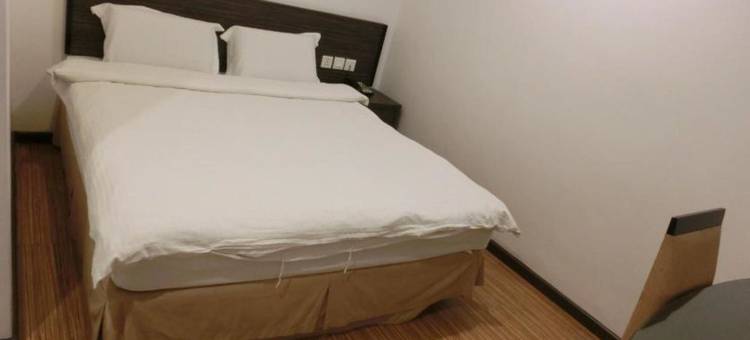 逗留酒店(Stay Inn Hotel)图片