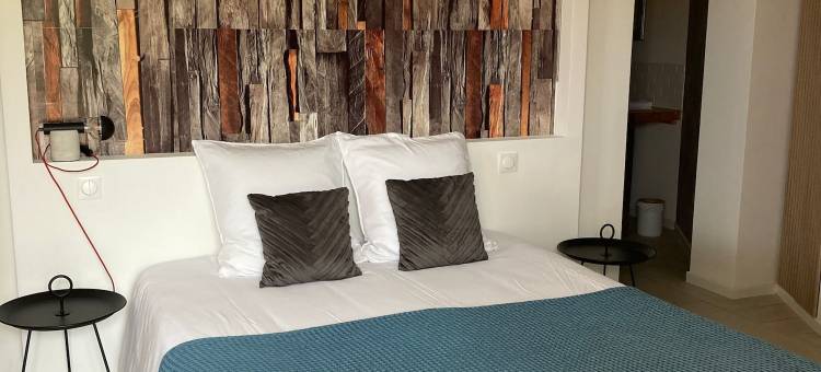 圣朱利亚的家(Casa Santa Giulia)图片