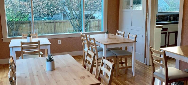 250号北亚当斯街(250 N Adams St)图片