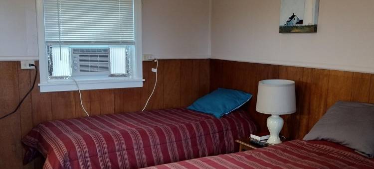 珍妮的梦想汽车旅馆(Jeannies Dream Motel)图片