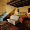 卡萨韦尔德 B&B 旅馆