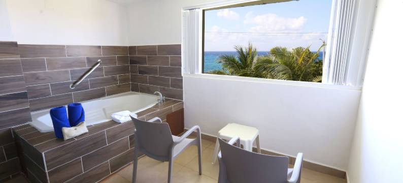 Cozumel Hotel & Resort图片