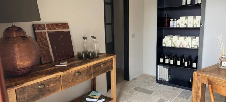 卡萨莱奥莱奥(Casale Oleo)图片