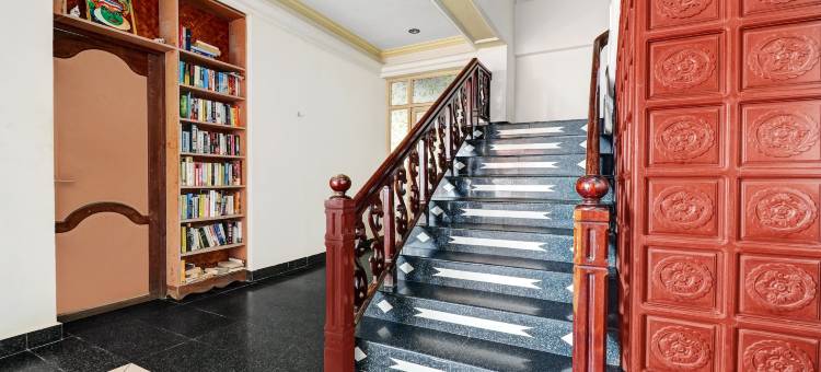 Itsy 酒店 水边海滩度假村(Itsy Hotels the Waters Edge Beach Resort)图片