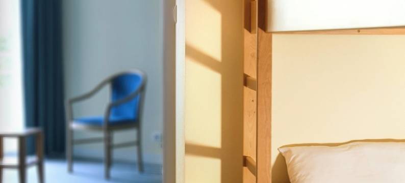 瓦尔迪斯水疗和温泉度假村 - 松树(Résidence Valdys Thalasso & Spa - les Pins)图片