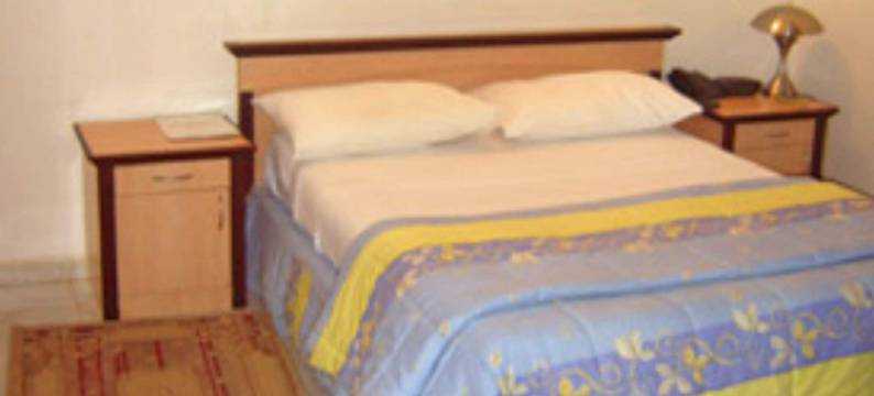 家园酒店(Homeland Hotel)图片