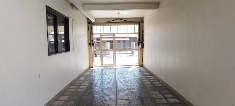 Pousada Dona Monica - Pousada唐娜莫尼卡(Pousada Dona Mônica)图片