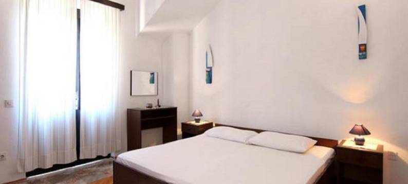 纳迪亚公寓(Apartments Nadia)图片