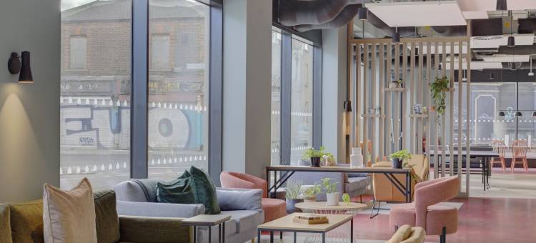 天命学生 - 阿迪点(Destiny Student - Ardee Point)图片