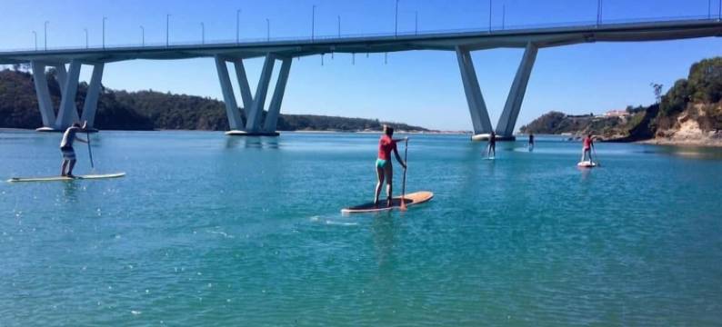 只有海(So Mar)图片