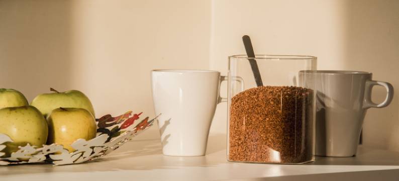 加百利公寓 - 石头套房JEM市中心(Gabriel Apartments - Stone Suits Jem City Center)图片