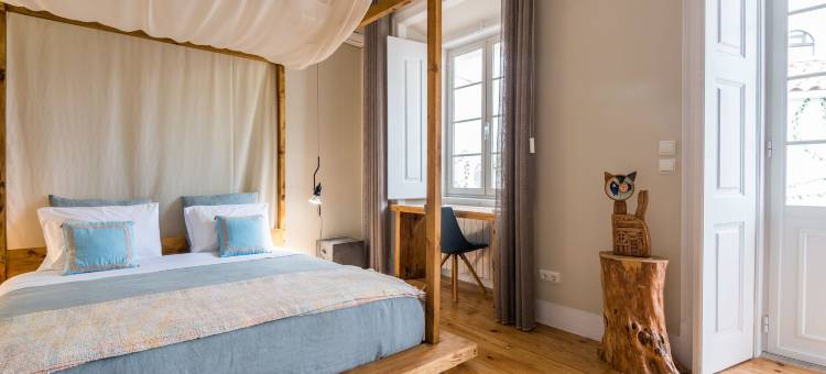 19瓷砖概念 - 由Unlock酒店提供(19 Tile Ceramic Concept - by Unlock Hotels)图片