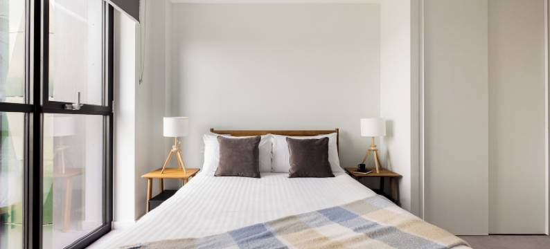 查尔斯希望的克罗伊登(Charles Hope London Croydon)图片