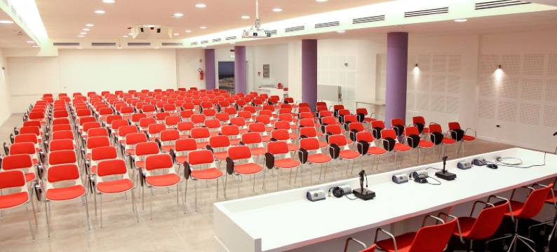 翡翠套房酒店及Spa(Smeraldo Suites & Spa)图片