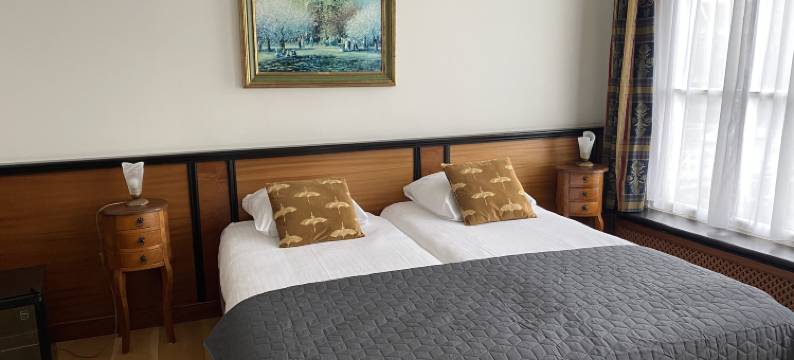 咖瑞基恩民宿旅馆(Logement Garjen)图片