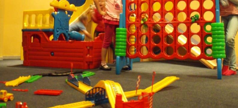 韦尼格罗德HKK酒店(Hkk Hotel Wernigerode)图片