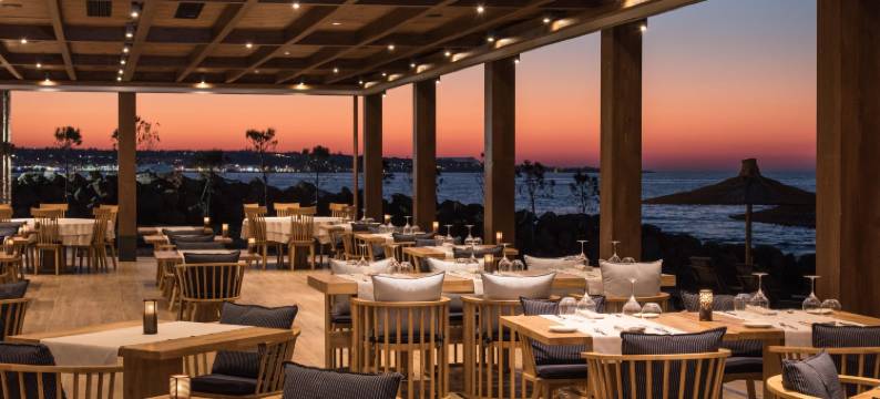 娜娜公主套房别墅及水疗中心(Nana Princess Suites Villas & Spa)图片