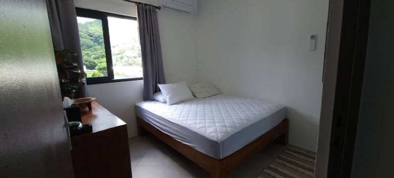 Villa Matoanui图片