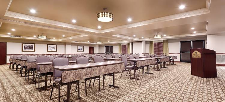 Wingate by Wyndham Columbia / Lexington图片