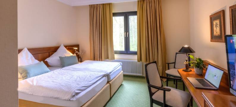 Beckum梦想(Dreams Beckum)图片