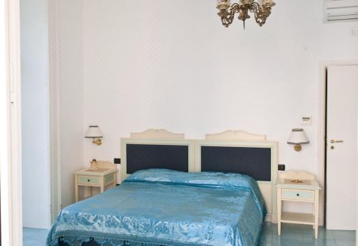 Appartamento a Vietri Sul Mare ID 3052 Hotel Overview