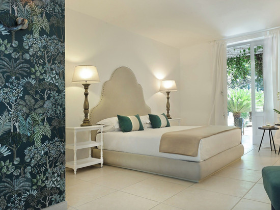 昂里之家住宿加早餐旅馆