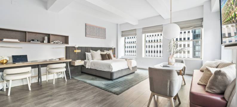 17 约翰(17John)图片