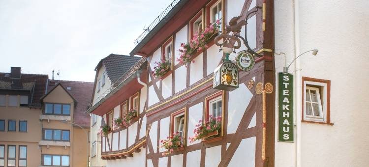 猫头鹰巢客栈(Pension EulenNest)图片