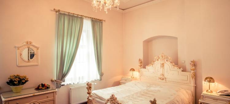 Hotel Gold图片