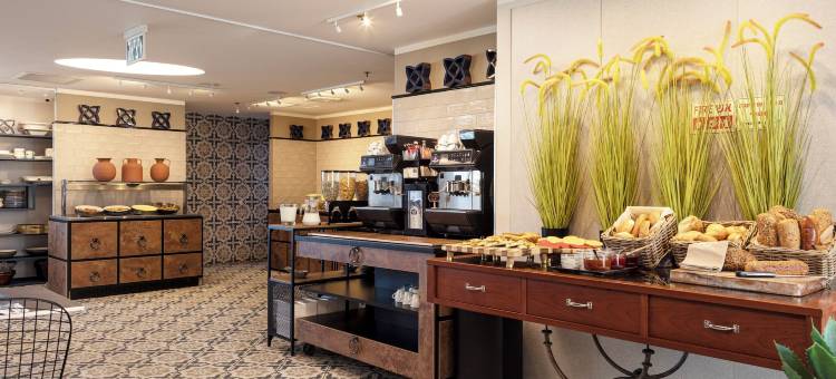 雅法努玛酒店(Numa Hotel Jaffa)图片