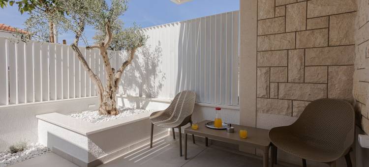 米奇别墅(Villa Miki)图片