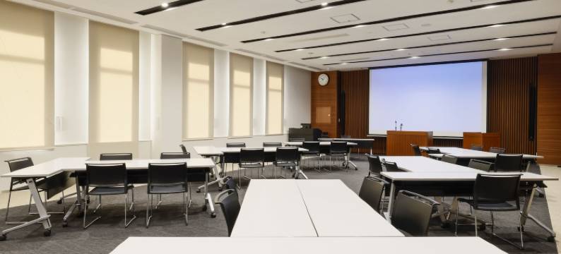 奈良樱井之乡酒店(Hotel Nara Sakurai No Sato)图片